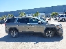 1GKKNKLA3KZ****** Destrozados 2019 GMC Acadia en Estado de California