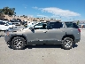 1GKKNKLA3KZ****** Usados 2019 GMC Acadia en Estado de California