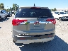 1GKKNKLA3KZ****** Salvamento 2019 GMC Acadia