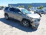 1GKKNKLA3KZ****** Salvamento y Destrozados 2019 GMC Acadia en Fremont
