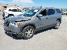 1GKKNKLA3KZ****** Usados y Reparables 2019 GMC Acadia en Fremont