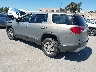 1GKKNKLA3KZ****** Salvamento y Reparables 2019 GMC Acadia en Fremont