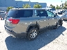 1GKKNKLA3KZ****** Salvamento y Destrozados 2019 GMC Acadia en Estado de California