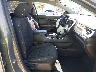 1GKKNKLA3KZ****** Usados y Reparables 2019 GMC Acadia en Estado de California