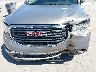 1GKKNKLA3KZ****** Salvamento y Reparables 2019 GMC Acadia en Estado de California