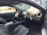 1ZVFT82H755****** Used and Repairable 2005 Ford Mustang in North Carolina State