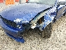1ZVFT82H755****** Salvage and Repairable 2005 Ford Mustang in North Carolina State