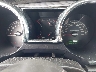 1ZVFT82H755****** Salvage 2005 Ford Mustang in Wilmington