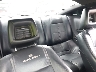 1ZVFT82H755****** Wrecked 2005 Ford Mustang in Wilmington