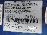 1ZVFT82H755****** Used 2005 Ford Mustang in Wilmington