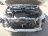 5FRYD4H48FB****** Repairable 2015 Acura MDX in Stockton