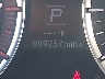 5FRYD4H48FB****** Wrecked 2015 Acura MDX