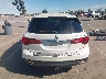 5FRYD4H48FB****** Used 2015 Acura MDX