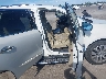 5FRYD4H48FB****** Used and Repairable 2015 Acura MDX in California State