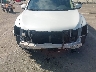 5FRYD4H48FB****** Salvage and Repairable 2015 Acura MDX in California State