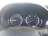 5FRYD4H48FB****** Salvage 2015 Acura MDX in Stockton