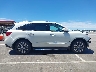 5FRYD4H48FB****** Repairable 2015 Acura MDX in California State