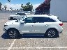 5FRYD4H48FB****** Salvage 2015 Acura MDX