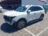 5FRYD4H48FB****** Used and Repairable 2015 Acura MDX in Stockton