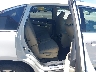 5FRYD4H48FB****** Wrecked 2015 Acura MDX in Stockton
