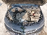 1G1ZD5ST7JF****** Reparables 2018 Chevrolet Malibu en Des Moines