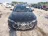 1G1ZD5ST7JF****** Usados 2018 Chevrolet Malibu en Estado de Iowa