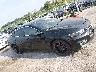 1G1ZD5ST7JF****** Reparables 2018 Chevrolet Malibu en Estado de Iowa