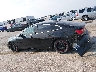 1G1ZD5ST7JF****** Salvamento 2018 Chevrolet Malibu