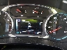 1G1ZD5ST7JF****** Destrozados 2018 Chevrolet Malibu