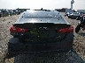 1G1ZD5ST7JF****** Usados 2018 Chevrolet Malibu