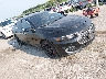 1G1ZD5ST7JF****** Salvamento y Destrozados 2018 Chevrolet Malibu en Des Moines