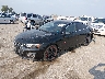 1G1ZD5ST7JF****** Usados y Reparables 2018 Chevrolet Malibu en Des Moines