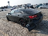 1G1ZD5ST7JF****** Salvamento y Reparables 2018 Chevrolet Malibu en Des Moines