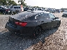 1G1ZD5ST7JF****** Salvamento y Destrozados 2018 Chevrolet Malibu en Estado de Iowa