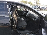 1G1ZD5ST7JF****** Usados y Reparables 2018 Chevrolet Malibu en Estado de Iowa
