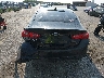 1G1ZD5ST7JF****** Salvamento y Reparables 2018 Chevrolet Malibu en Estado de Iowa