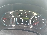 1G1ZD5ST7JF****** Salvamento 2018 Chevrolet Malibu en Des Moines