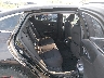 1G1ZD5ST7JF****** Destrozados 2018 Chevrolet Malibu en Des Moines