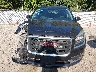 1GKKRPKD6GJ****** Destrozados 2016 GMC Acadia en Estado de Wisconsin