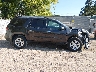 1GKKRPKD6GJ****** Usados 2016 GMC Acadia en Estado de Wisconsin