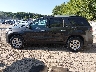 1GKKRPKD6GJ****** Reparables 2016 GMC Acadia en Estado de Wisconsin