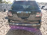 1GKKRPKD6GJ****** Destrozados 2016 GMC Acadia