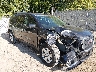 1GKKRPKD6GJ****** Salvamento y Destrozados 2016 GMC Acadia en Portage