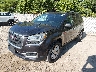 1GKKRPKD6GJ****** Usados y Reparables 2016 GMC Acadia en Portage