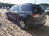 1GKKRPKD6GJ****** Salvamento y Reparables 2016 GMC Acadia en Portage