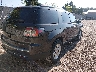 1GKKRPKD6GJ****** Salvamento y Destrozados 2016 GMC Acadia en Estado de Wisconsin