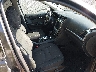 1GKKRPKD6GJ****** Usados y Reparables 2016 GMC Acadia en Estado de Wisconsin