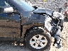 1GKKRPKD6GJ****** Salvamento y Reparables 2016 GMC Acadia en Estado de Wisconsin