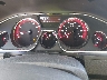 1GKKRPKD6GJ****** Salvamento 2016 GMC Acadia en Portage