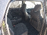 1GKKRPKD6GJ****** Destrozados 2016 GMC Acadia en Portage